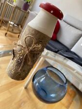 Deko pilz holz gebraucht kaufen  Innenstadt