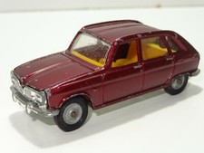 Corgi 260 renault for sale  SWINDON