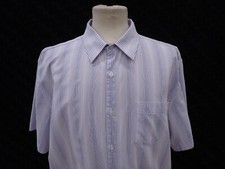 Jeff banks short for sale  BENFLEET