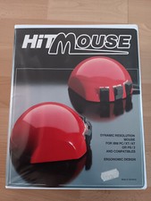Computer maus serielle gebraucht kaufen  Hagen