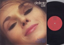 Rocchetti santino dedicato usato Rocchetti santino dedicato usato  Grottaferrata