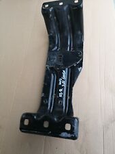Mercedes benz r320 for sale  SPALDING