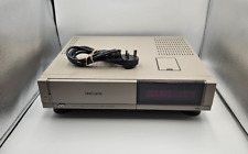 Jvc 9020e display for sale  WILLENHALL