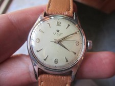 orologio uomo zenith usato orologio uomo zenith usato Taurano