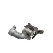 9688361580 turbina citroen usato  Castagnaro