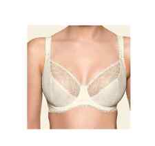 Freya pollyanna underwire for sale  WEST BROMWICH