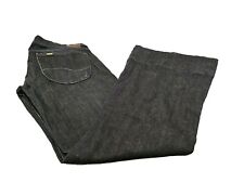 Vinatge style lee for sale  WIGAN