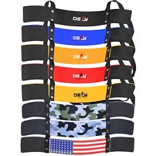 Defy heavy duty for sale  Orlando