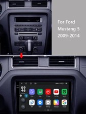 Car stereo radio for sale  Bordentown