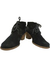 Women clarks wide for sale  UK