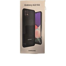 Samsung galaxy a22 gebraucht kaufen Samsung galaxy a22 gebraucht kaufen  Lauf a.d.Pegnitz