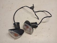 Kawasaki 2005 2008 usato Kawasaki 2005 2008 usato  Borgo San Dalmazzo