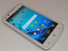 Vgc dual sim for sale  STOCKTON-ON-TEES