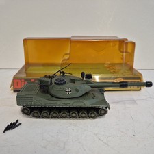 Vintage rare dinky for sale  IPSWICH