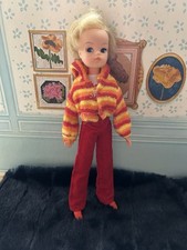 Vintage bobble hair for sale  BLACKPOOL