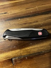 Wenger swiss army for sale  Lees Summit