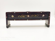 Rare chinese antique for sale  Lake Villa