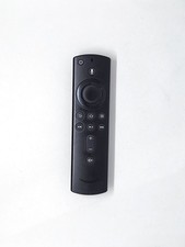 Riginal amazon fire gebraucht kaufen  Herzberg