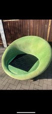 Bretz pol sessel gebraucht kaufen  Prenzlau