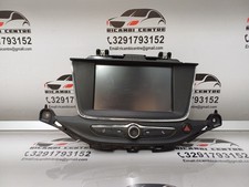 opel astra k usato opel astra k usato Cornedo Vicentino
