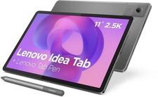 Tablet lenovo idea usato  Nola