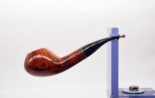 43hn radford jahrespfeife gebraucht kaufen  Büren