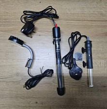 Adjustable fish tank for sale  BOLTON