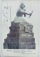 Italo balbo autografo usato  Bozen