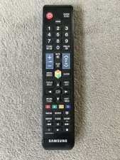 Samsung aa59 00581a for sale  TWICKENHAM