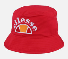 Gonza bucket hat for sale  CUPAR