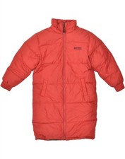 Woolrich boys padded for sale  IPSWICH