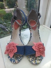vintage 1960s ladies shoes for sale vintage 1960s ladies shoes for sale BOURNEMOUTH
