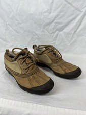 Ugg australia 5185 for sale  Houston