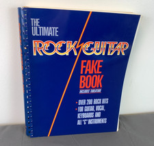 Ultimate rock guitar for sale  Anaheim