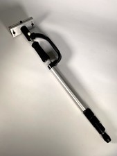 Heavy duty camera for sale  RIPON
