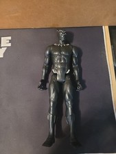 Titan hero series for sale  Eugene