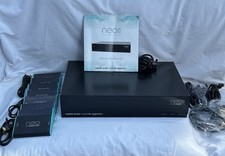 Neo8 pulseeight 8x10 for sale  MAGHERAFELT