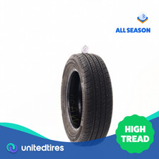 Used 185 65r15 for sale  Chicago