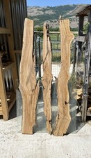 Tavole legno ulivo usato  Padula