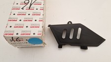Ducati 750 750ss usato  Chignolo Po