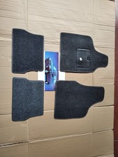 Carpet rugs for d'occasion  Expédié en Belgium