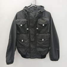Vision flyfishing jacket for sale  ROMFORD