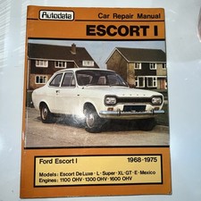 Auto data car for sale  PORTSMOUTH