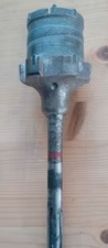 Punta hilti usato  San Maurizio Canavese