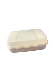 Tupperware schatzkiste schatzt gebraucht kaufen  Hanau