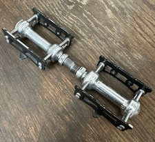 Campagnolo record pista for sale  KEIGHLEY