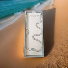 Dyadema italian stainless for sale  LINCOLN