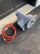 Ridgid 300 pipe for sale  Freehold