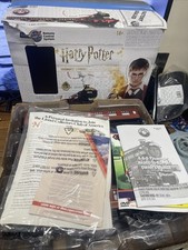 Lionel 83972 hogwarts for sale  Crimora