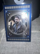Qhono card game gebraucht kaufen  Weissach